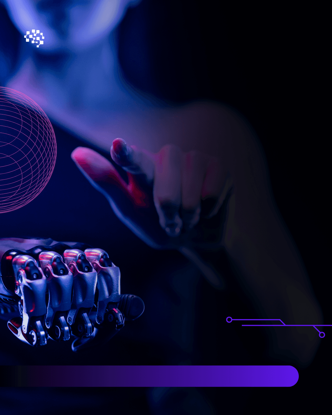 Data Enrichment for Modern GTM Teams, A Complete Guide