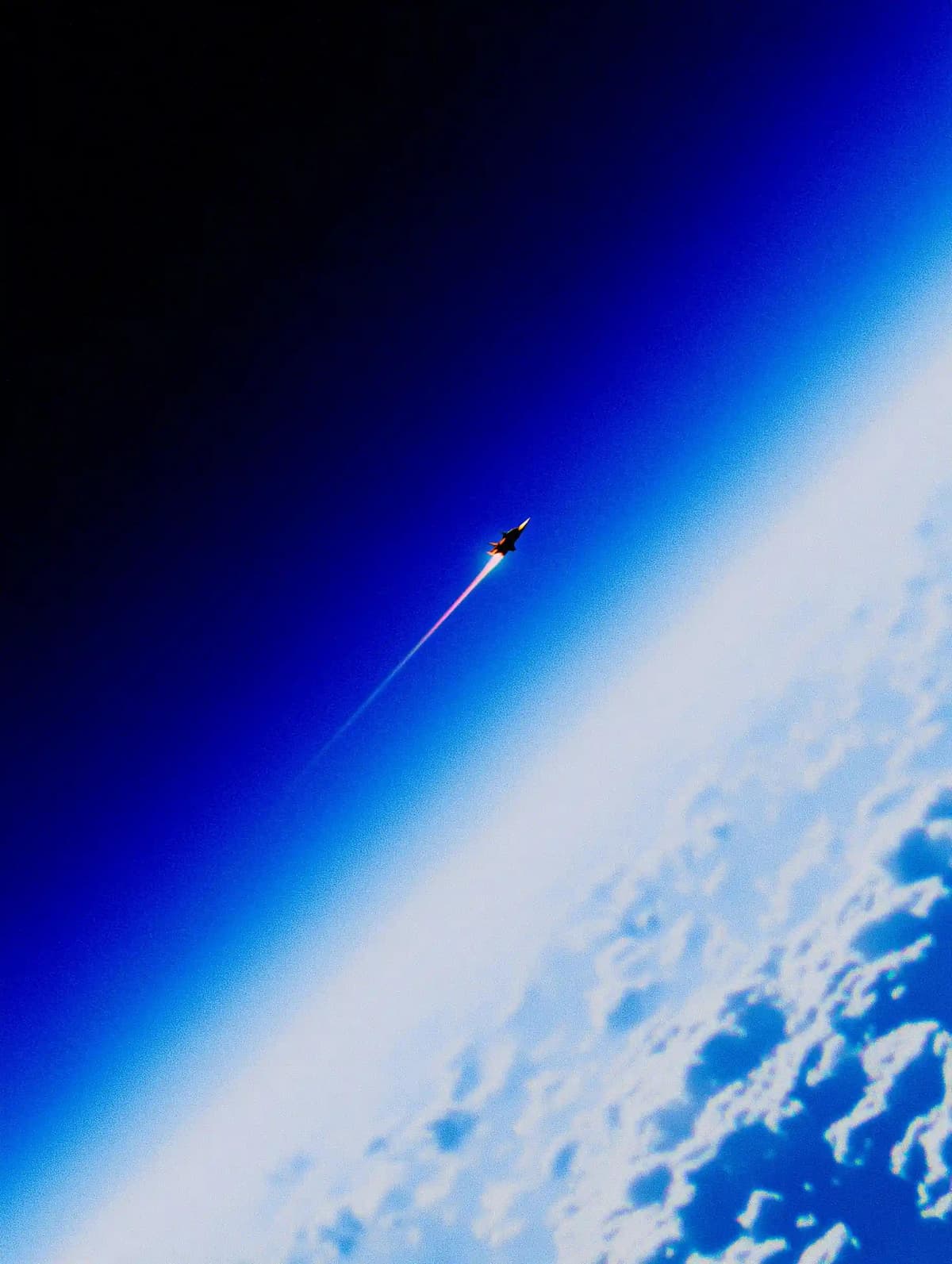 Multi-Source Enrichment