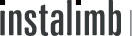 Instalimb Logo