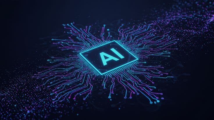 How to Build Your Total Addressable Market with AI